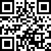 https://ru.abna24.com/xj53j
