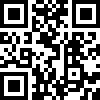 https://ru.abna24.com/xbKmj
