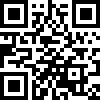 https://ru.abna24.com/xj2kZ