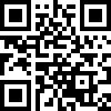 https://ru.abna24.com/xbHBn