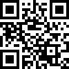 https://ru.abna24.com/xfsJ2
