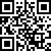 https://ru.abna24.com/xbh3h