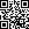 https://ru.abna24.com/x9MwT