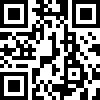 https://ru.abna24.com/x3K75