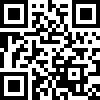 https://ru.abna24.com/xgwHg