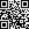 https://ru.abna24.com/x4nsw