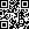 https://ru.abna24.com/xkkYX