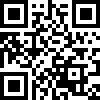 https://ru.abna24.com/xcVyr