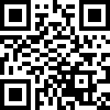 https://ru.abna24.com/xc36M