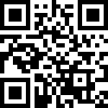 https://ru.abna24.com/xgcp6
