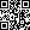 https://ru.abna24.com/xfjyN