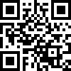 https://ru.abna24.com/xbZXx