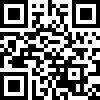 https://ru.abna24.com/xdKg4