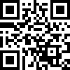 https://ru.abna24.com/xkCFR
