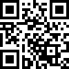 https://ru.abna24.com/xb8Z7