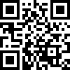 https://ru.abna24.com/xdqqk