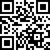 https://ru.abna24.com/xg5Jc