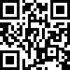 https://ru.abna24.com/x4v4X