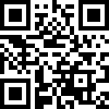 https://ru.abna24.com/xdtJy