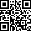 https://ru.abna24.com/xdwdB