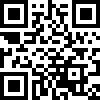 https://ru.abna24.com/xfFYR
