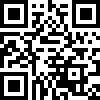 https://ru.abna24.com/xddNY