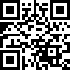 https://ru.abna24.com/x6mWh