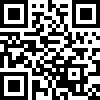 https://ru.abna24.com/xc6nS