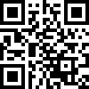 https://ru.abna24.com/xfbbD