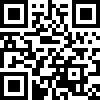 https://ru.abna24.com/x4XKr