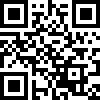 https://ru.abna24.com/xgb4v