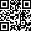 https://ru.abna24.com/x5xRp