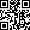 https://ru.abna24.com/xdjHx
