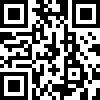 https://ru.abna24.com/x7hQ7