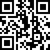 https://ru.abna24.com/x5nLT
