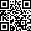 https://ru.abna24.com/xdCcf