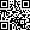 https://ru.abna24.com/xbgkB