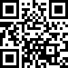 https://ru.abna24.com/xhmHy