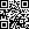 https://ru.abna24.com/xhYc3