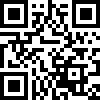 https://ru.abna24.com/xgQMZ