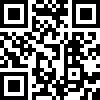 https://ru.abna24.com/xhssM