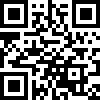 https://ru.abna24.com/xj3mb