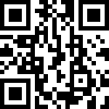 https://ru.abna24.com/x3GZx
