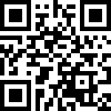 https://ru.abna24.com/x5vz4