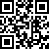 https://ru.abna24.com/xf5xd
