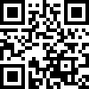 https://ru.abna24.com/x4PCR