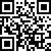 https://ru.abna24.com/xd8m7