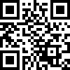 https://ru.abna24.com/xff6n