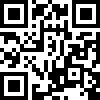 https://ru.abna24.com/xbgHD