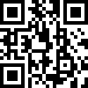 https://ru.abna24.com/xdkLb
